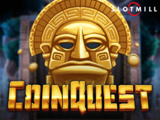 7bit casino promo code14