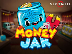 7bit casino promo code33