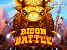 7bit casino promo code75